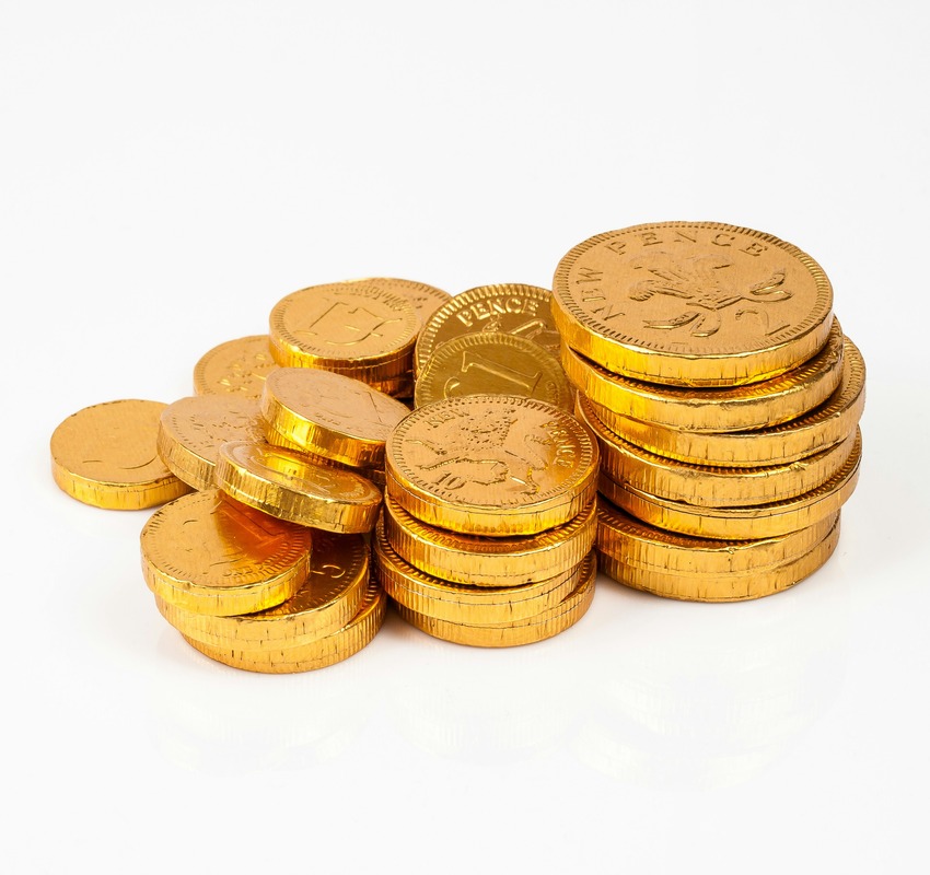 instant cash