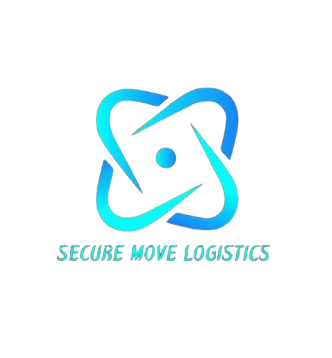 securemovelogistics.us
