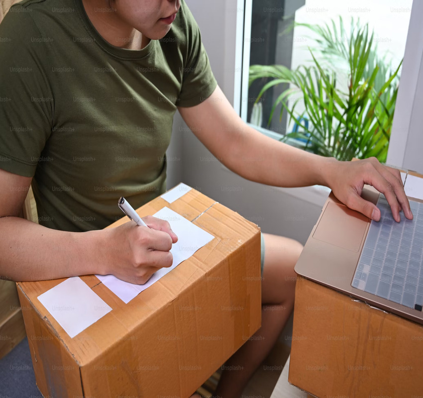personalized truck dispatching