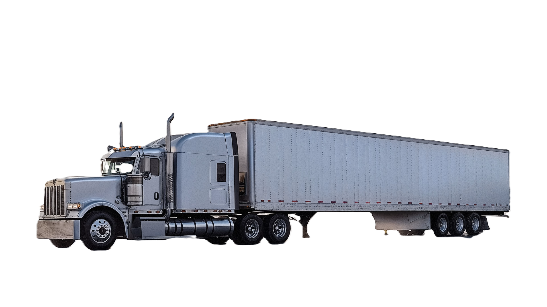 reefer-truck